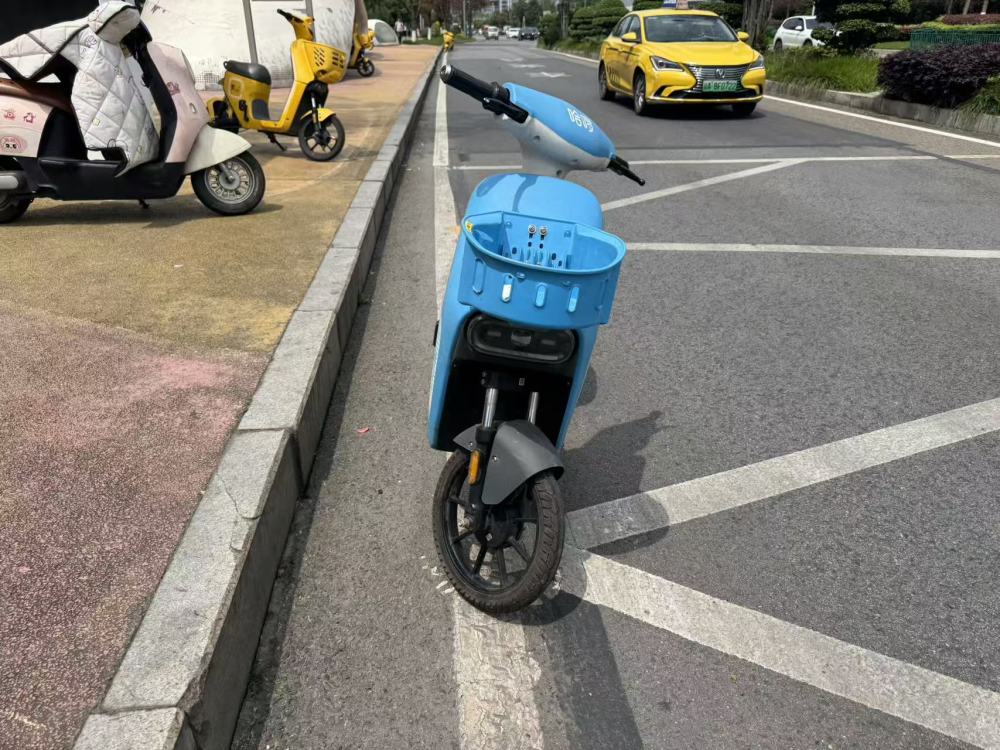 上传图片