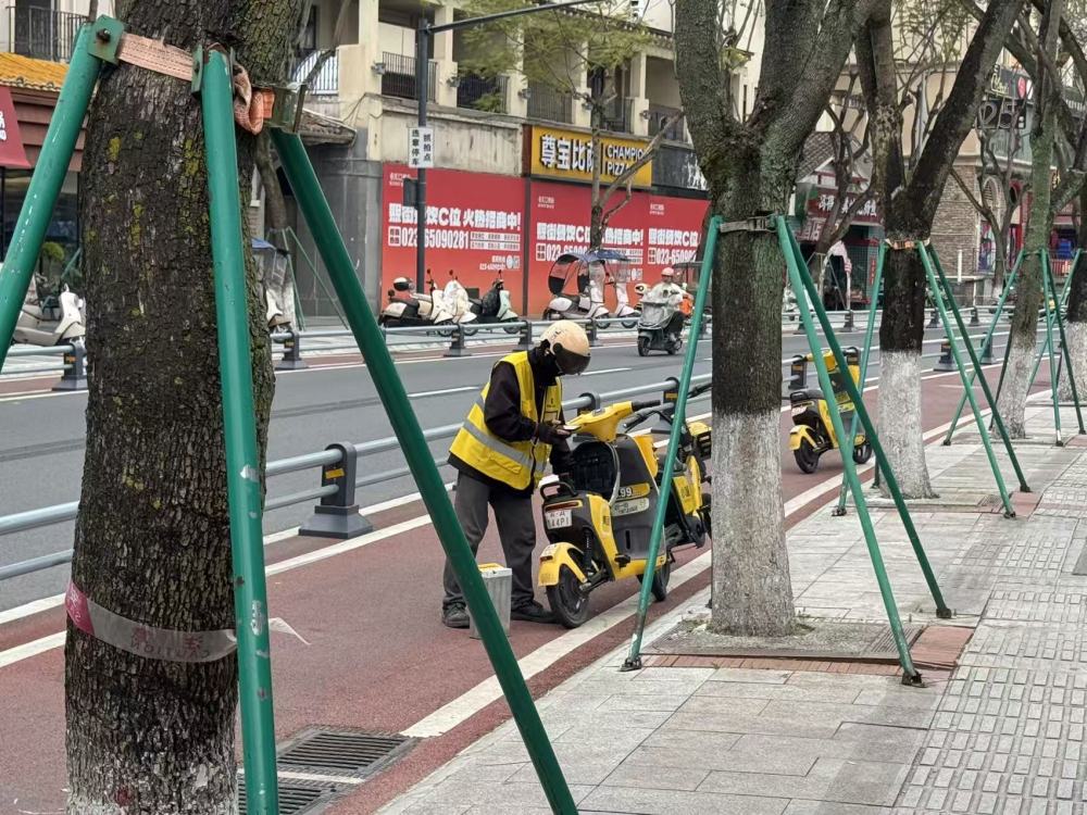 上传图片