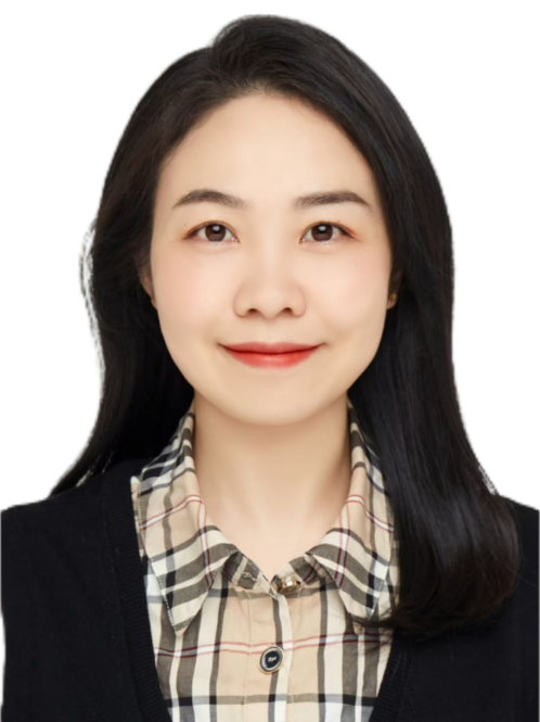 上传图片
