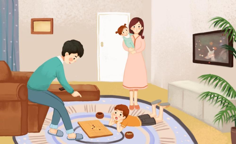上传图片