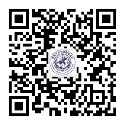 上传图片