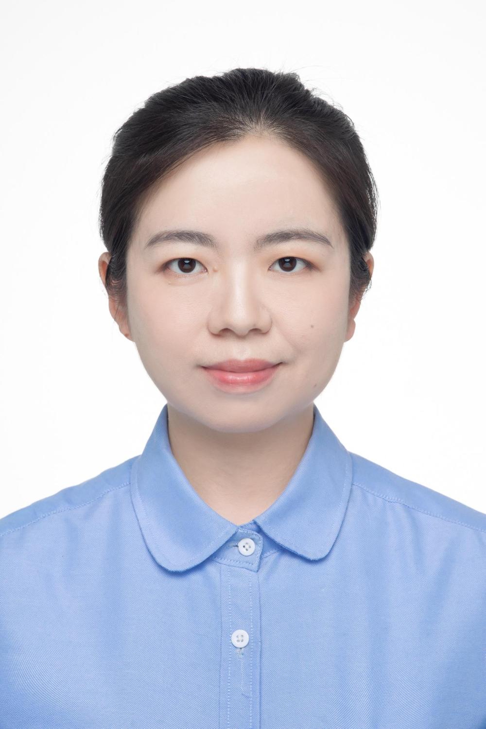 上传图片