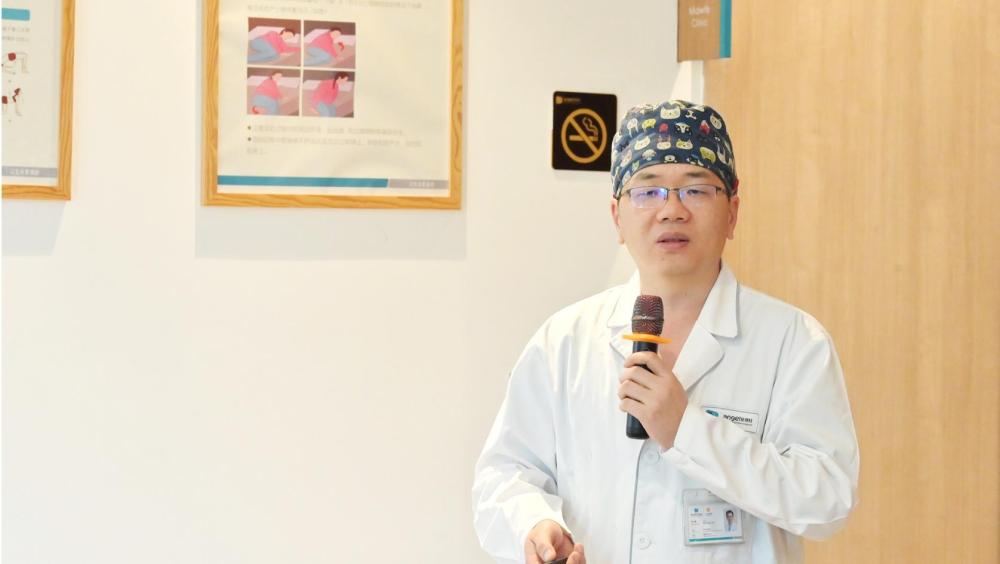 上传图片
