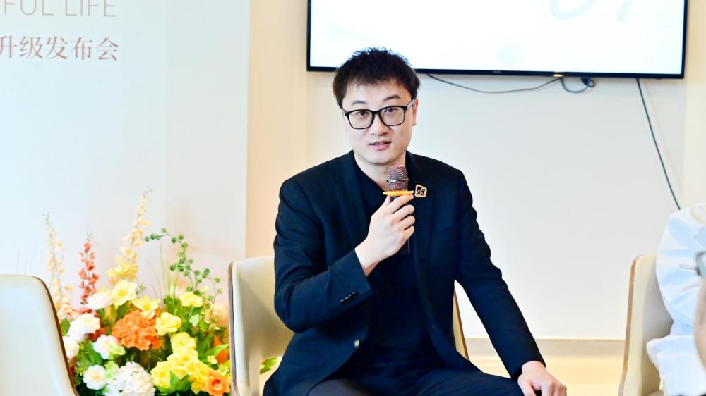 上传图片