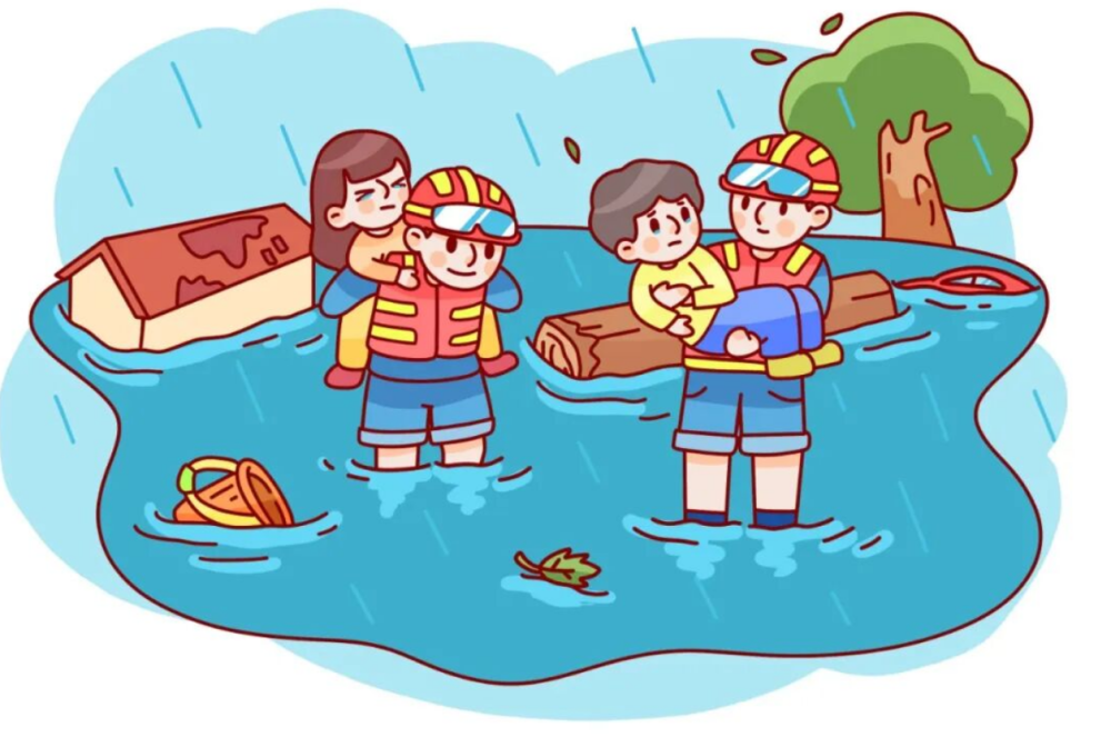 上传图片