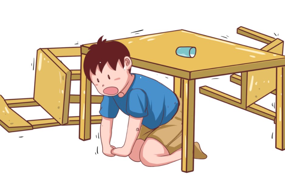 上传图片