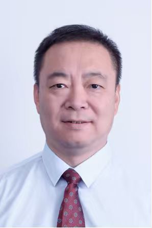 上传图片