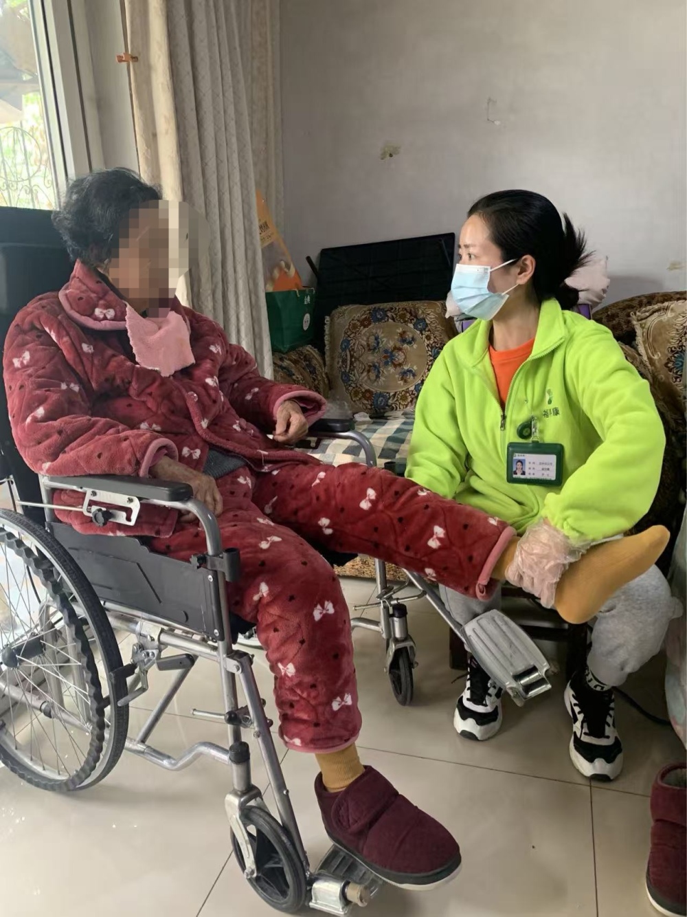 上传图片