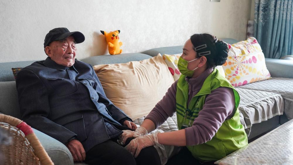 上传图片