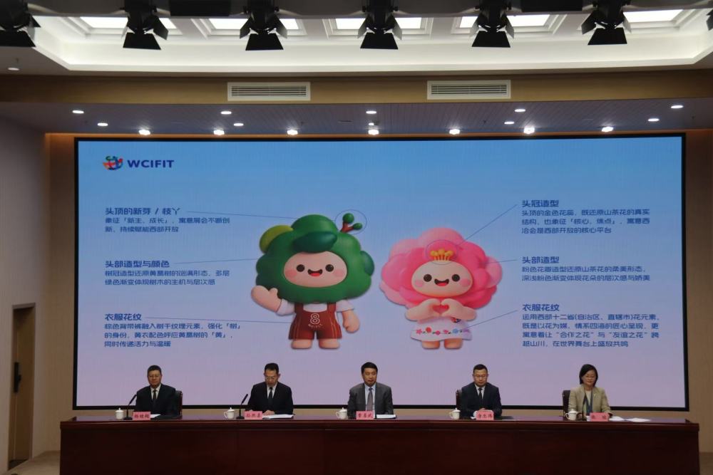 上传图片