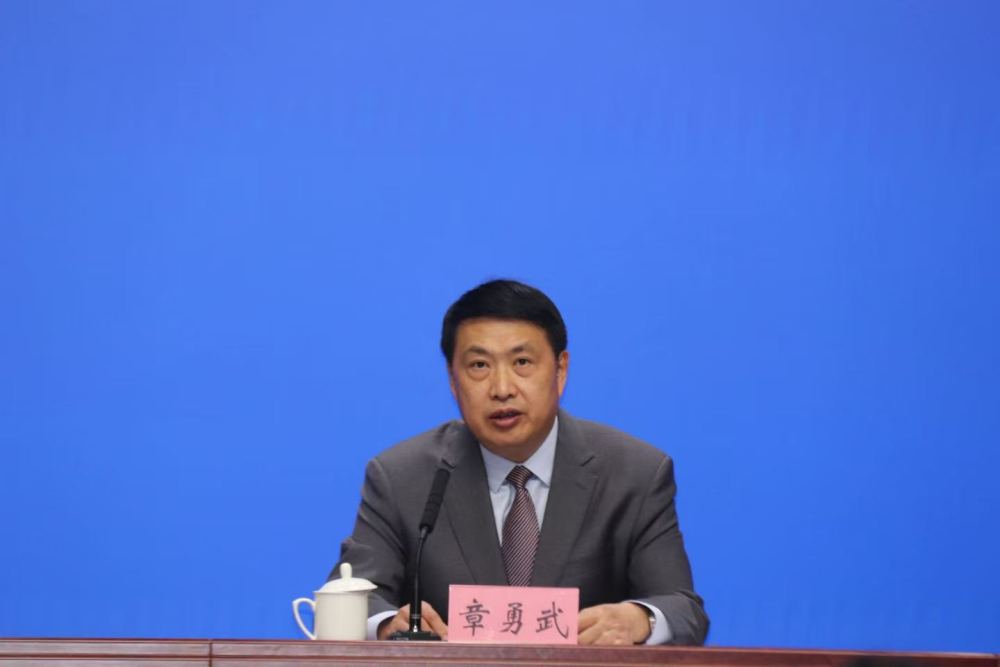 上传图片