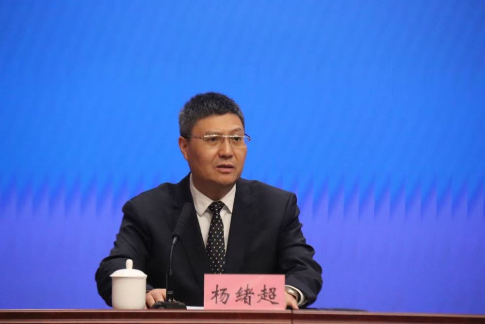 上传图片