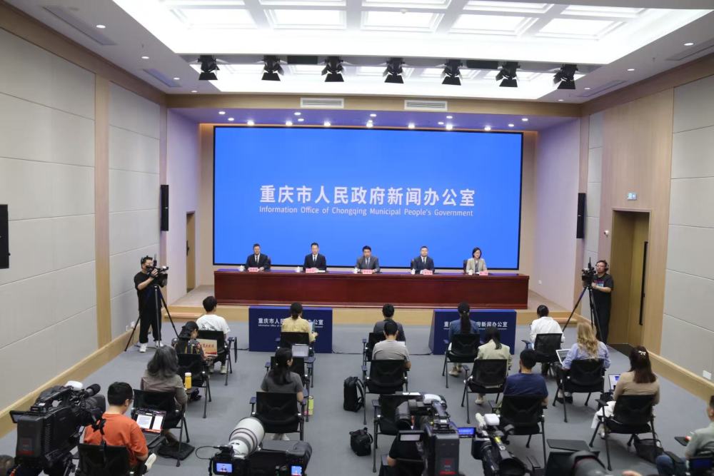 上传图片