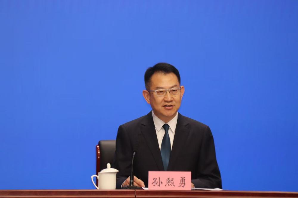 上传图片