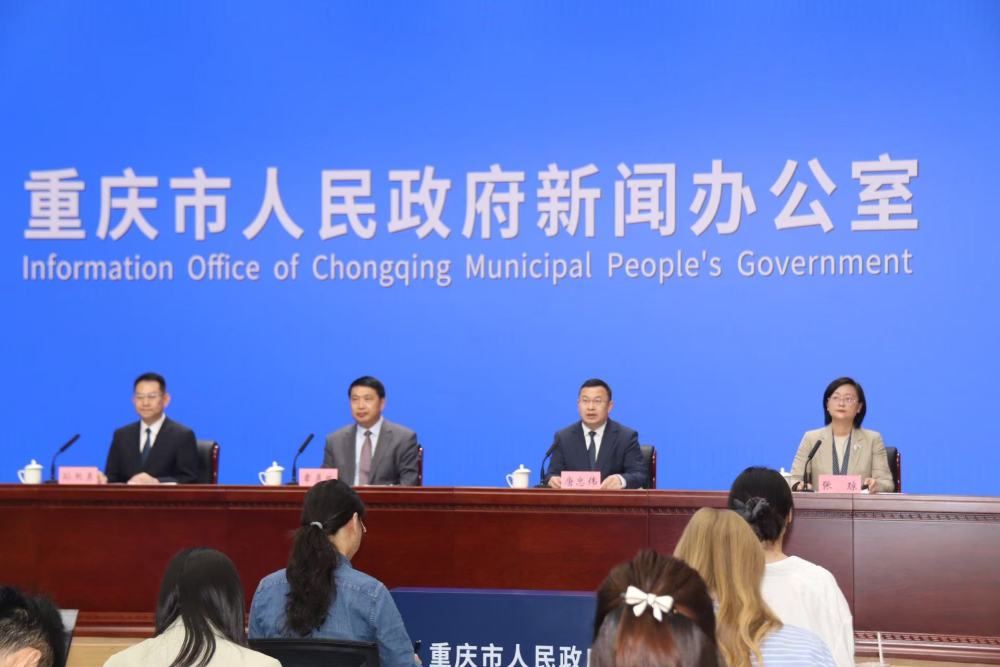 上传图片