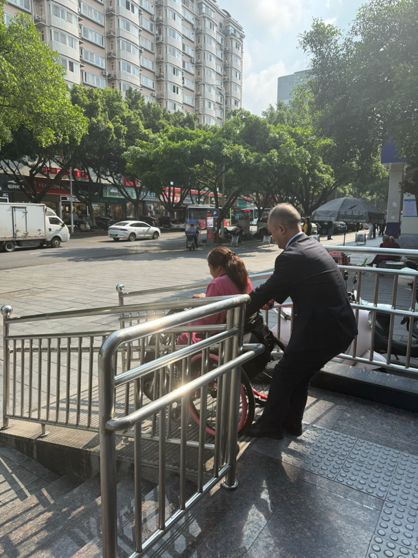 上传图片