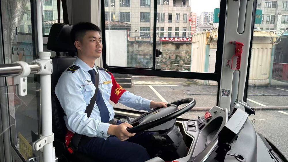 上传图片