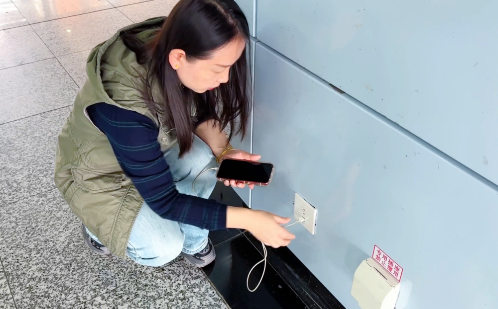上传图片