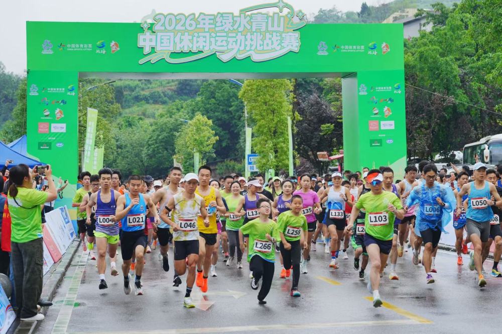 上传图片