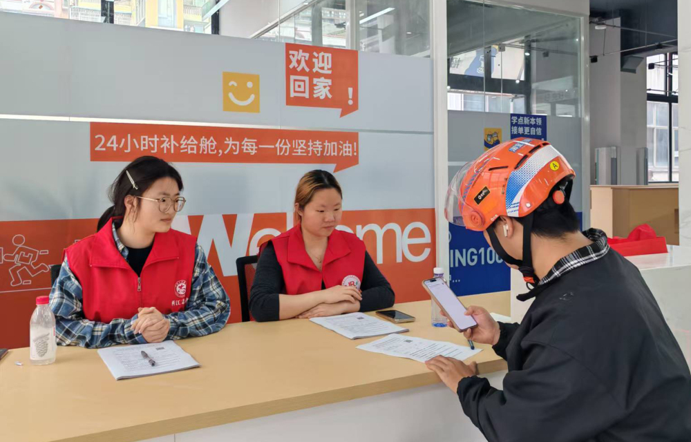 上传图片