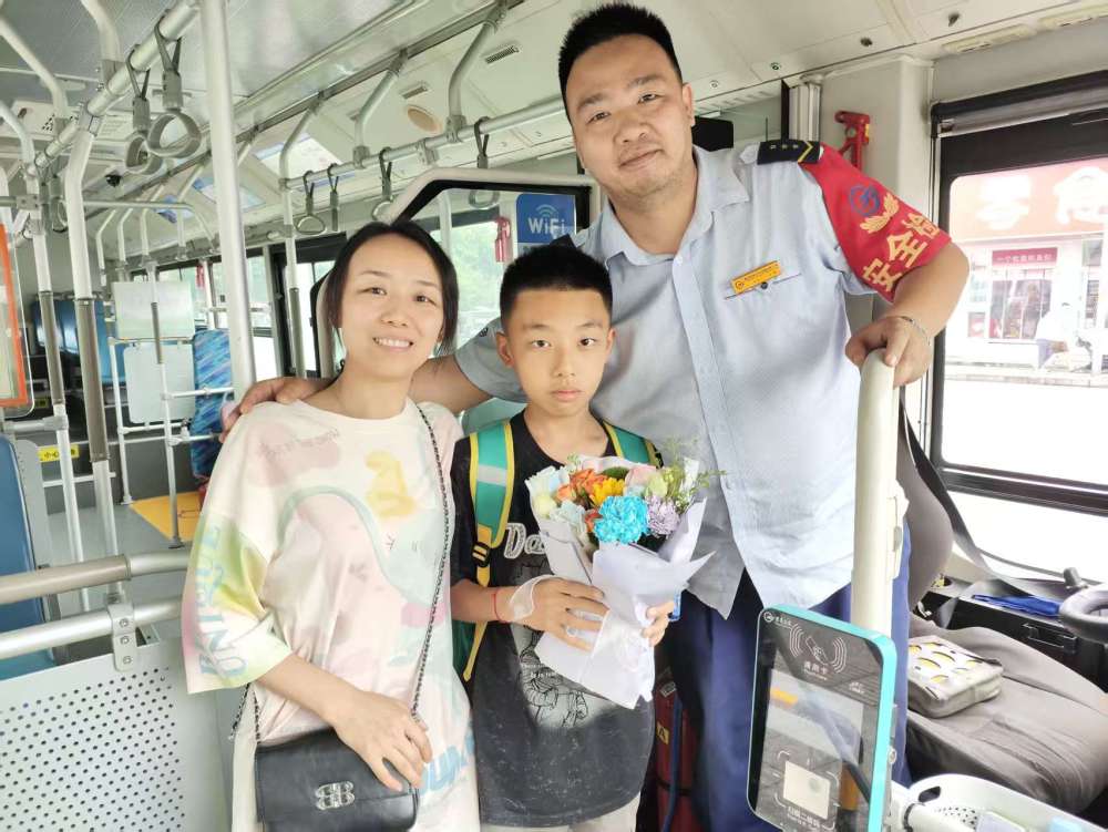 上传图片