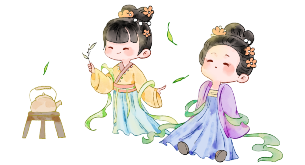 上传图片