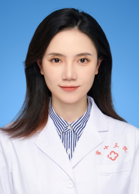 上传图片
