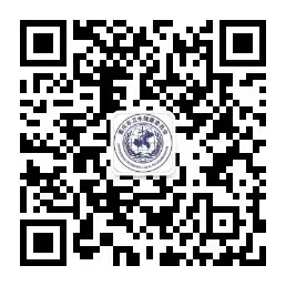 上传图片