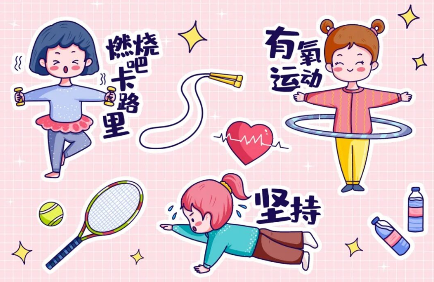上传图片