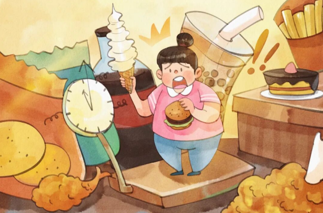 上传图片