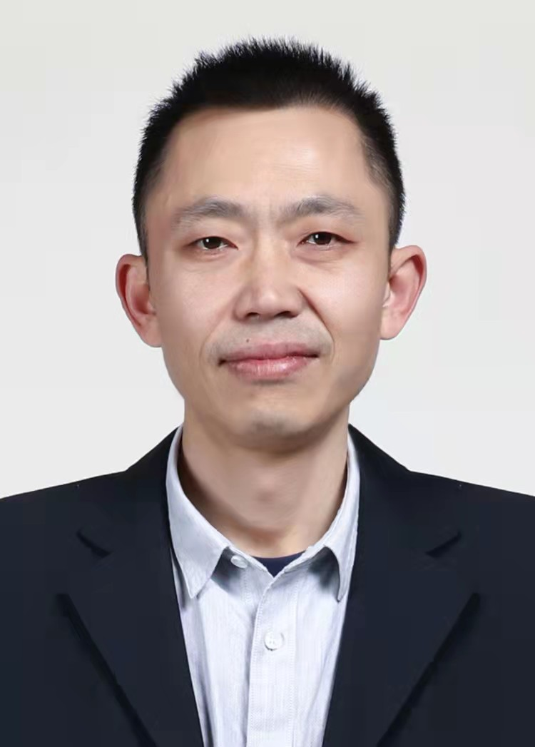 上传图片