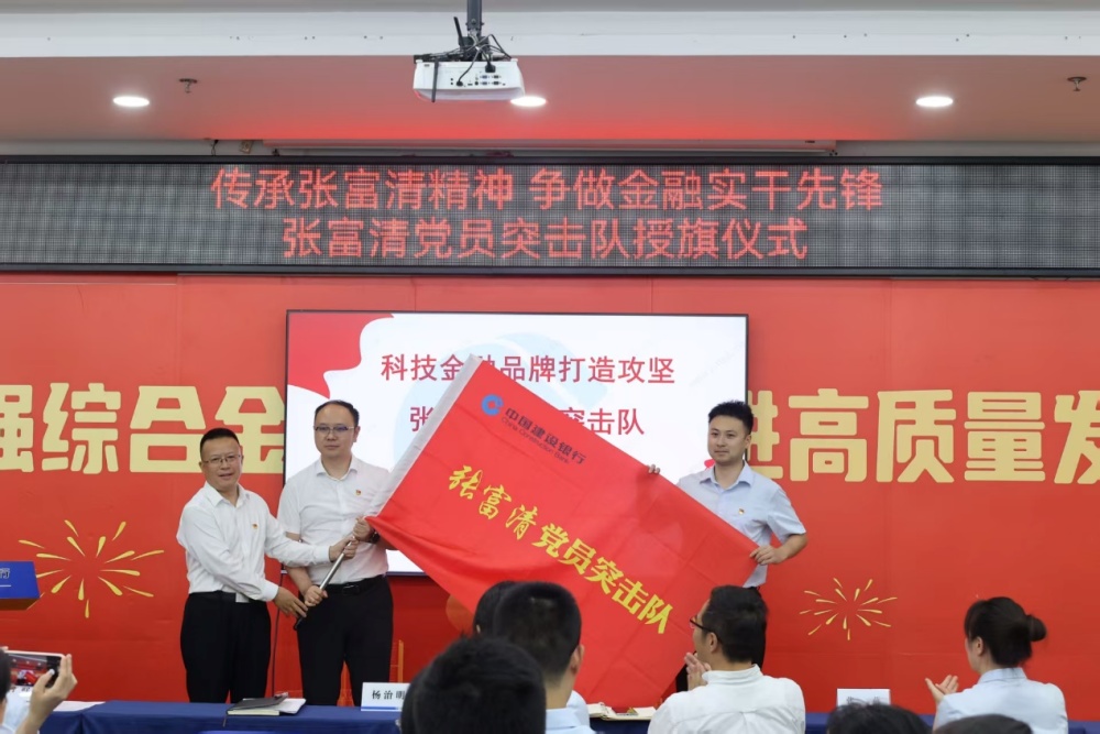 上传图片