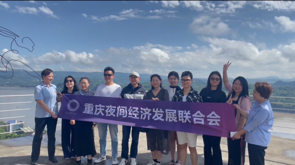 上传图片