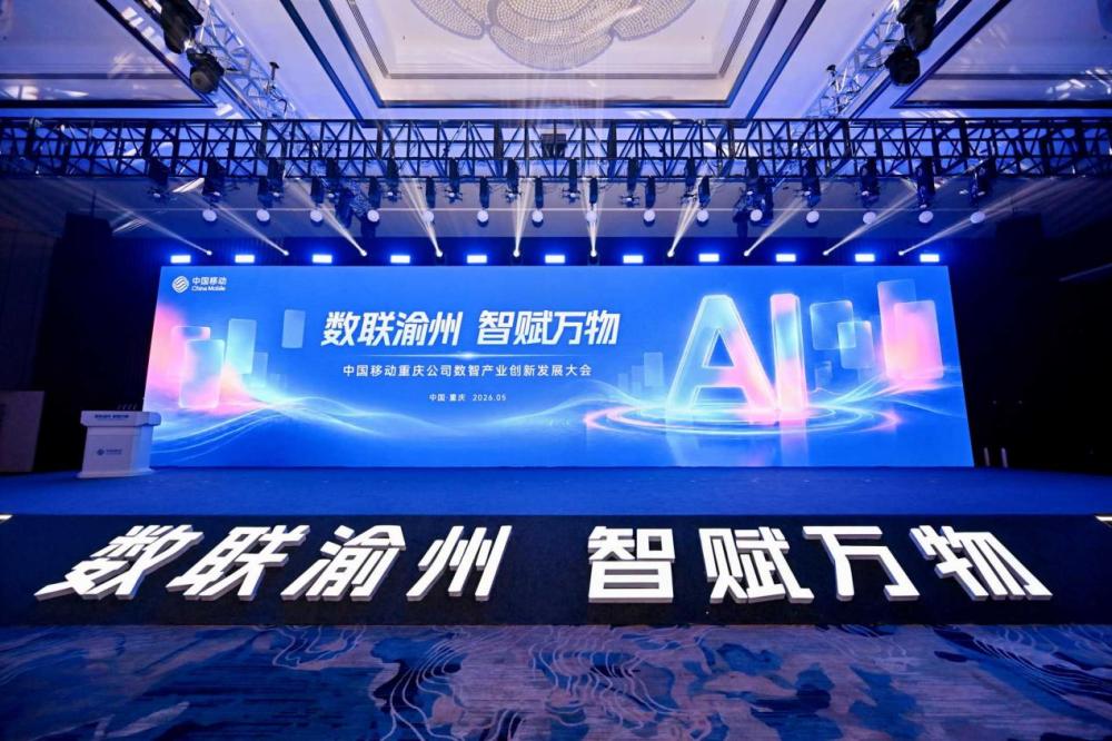 上传图片