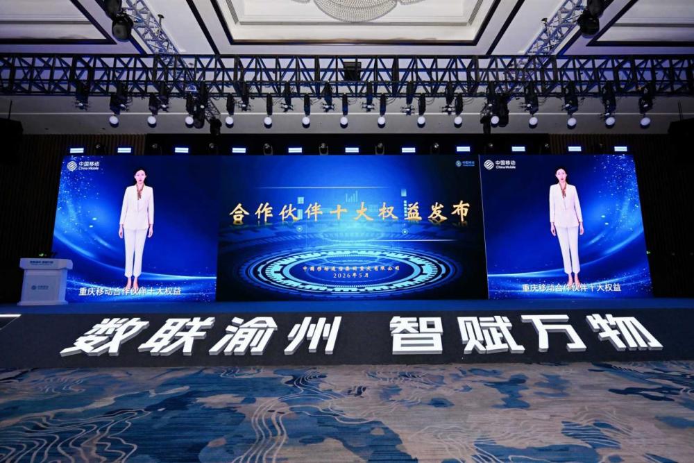 上传图片