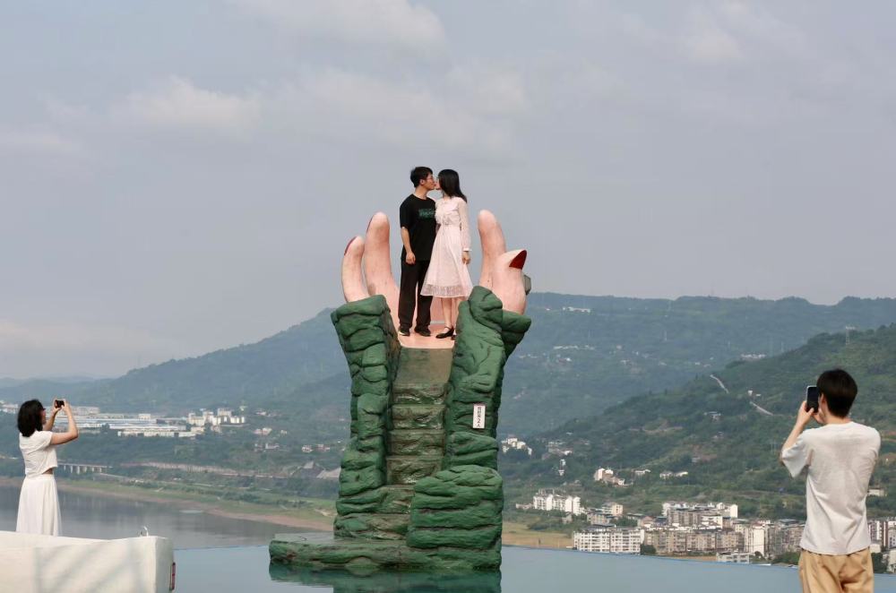 上传图片