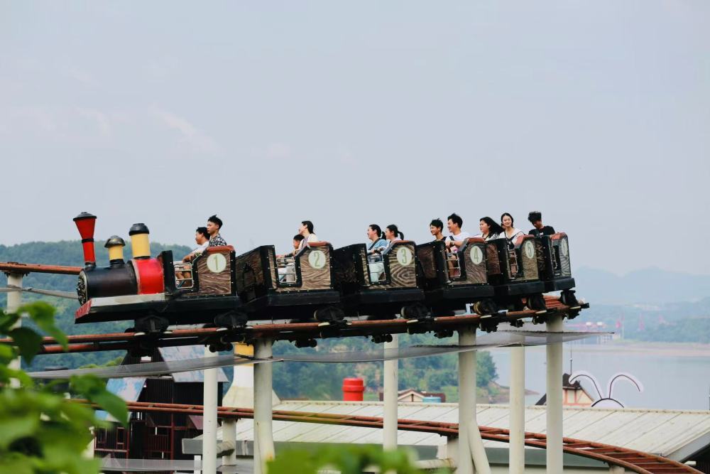 上传图片