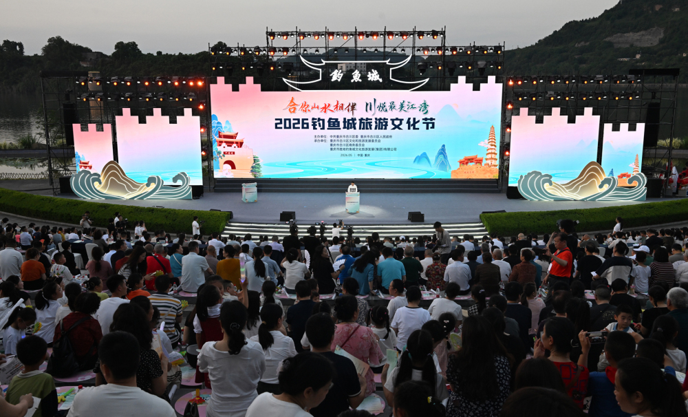 上传图片