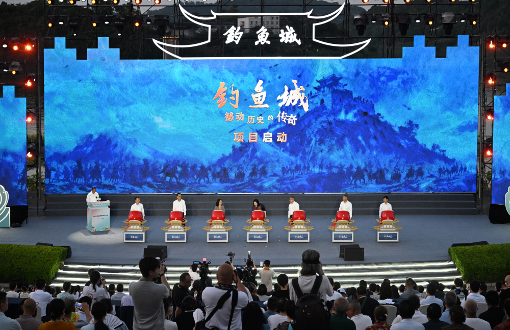 上传图片