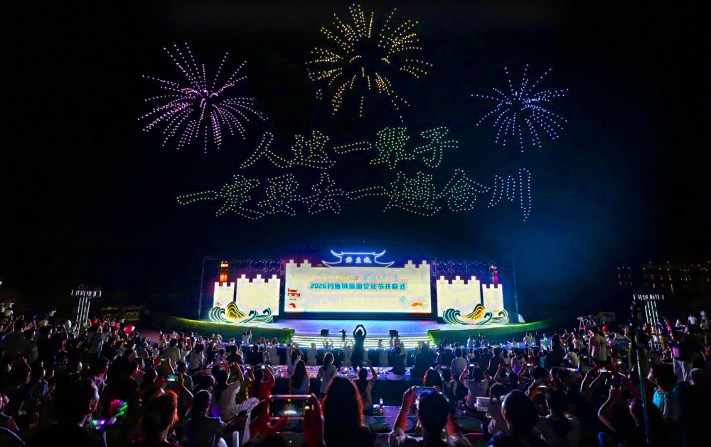 上传图片