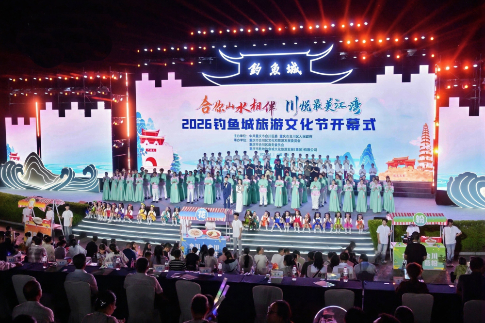 上传图片