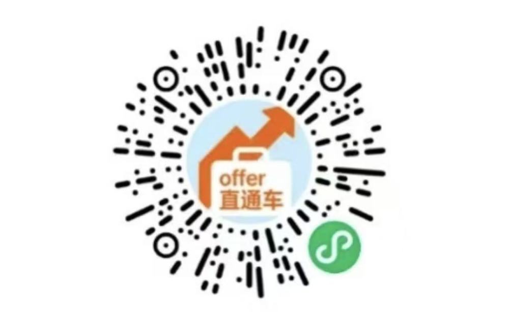 上传图片