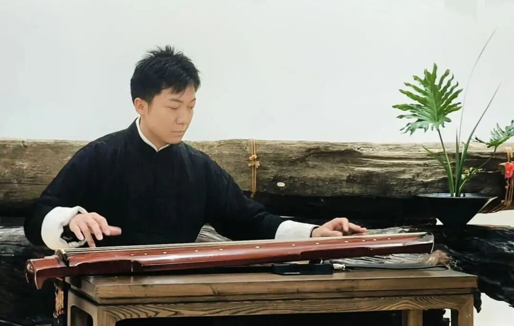 上传图片