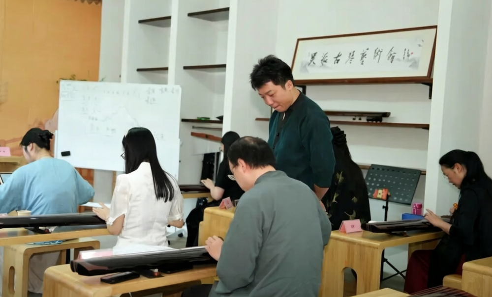 上传图片
