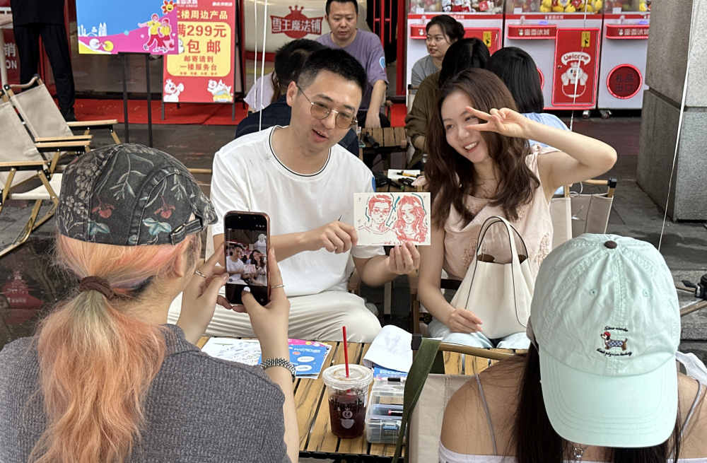 上传图片