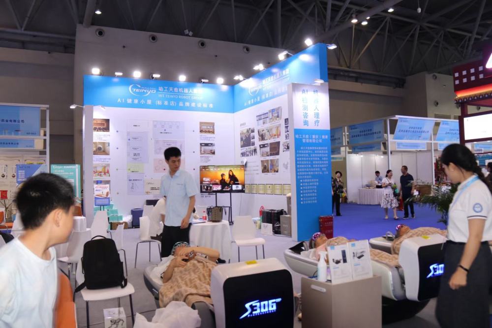 上传图片