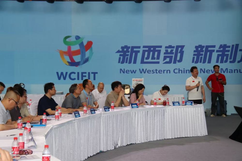上传图片