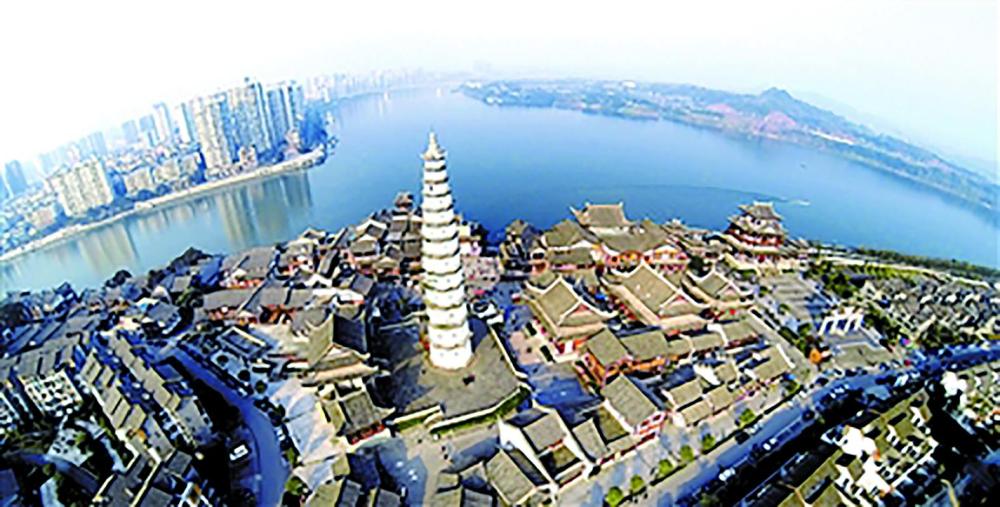 上传图片