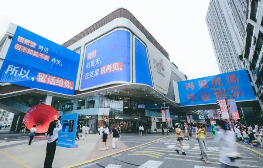 上传图片