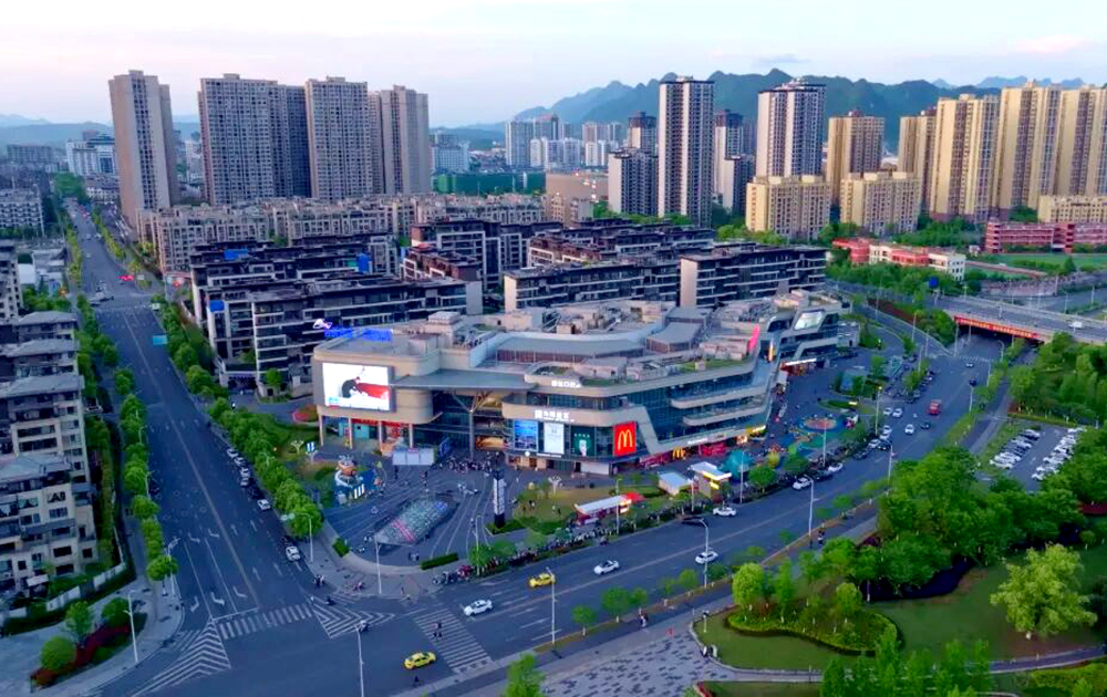 上传图片
